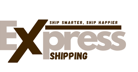 Express Shipping